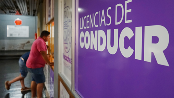 Renovación