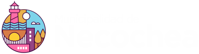 Logo Blanco