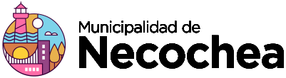 Logo Municipalidad