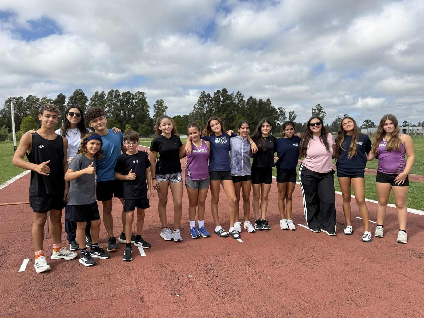 30-03-FOTO-Escuela-Municipal-Liga-Regional