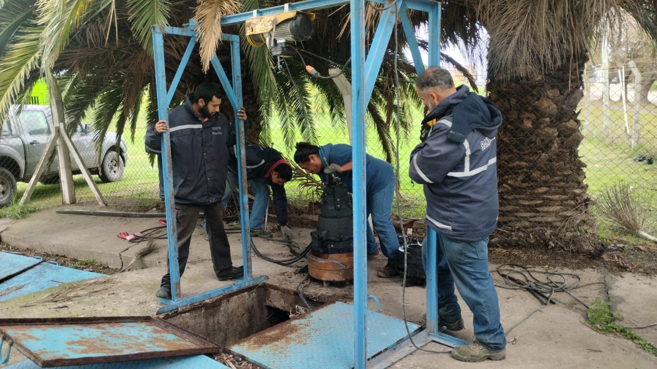 08-04-FOTO-Obras-Sanitarias2