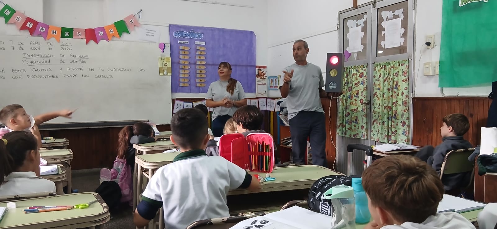 08-04-FOTO-charla-educacion-vial-2026