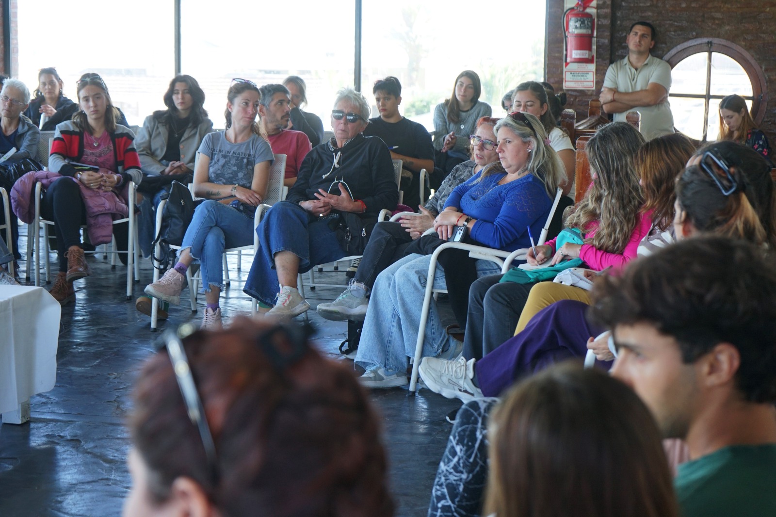 09-04-FOTO-Ronda-Emprendedores4