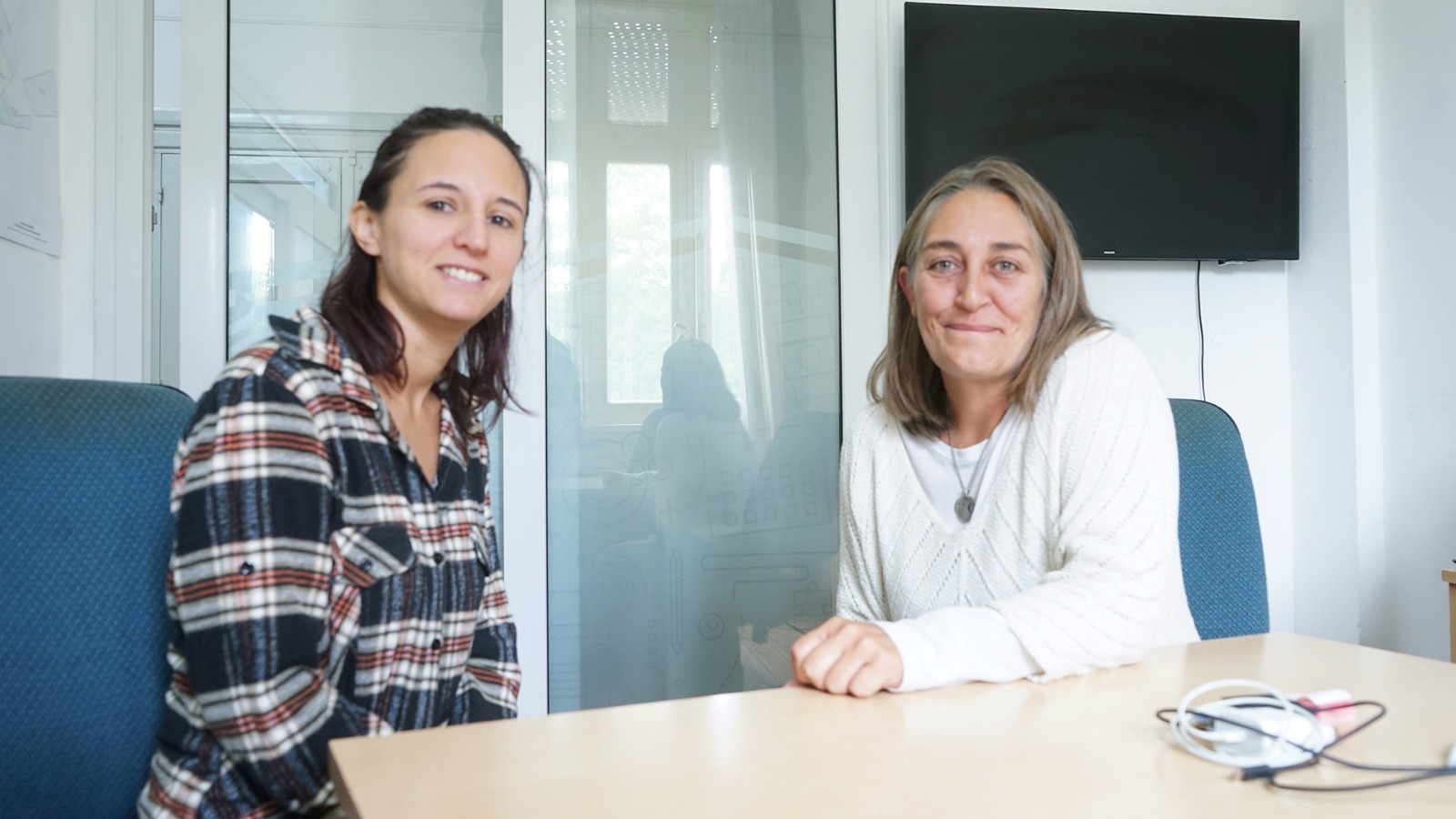 10-04-FOTO-Casa-Picto