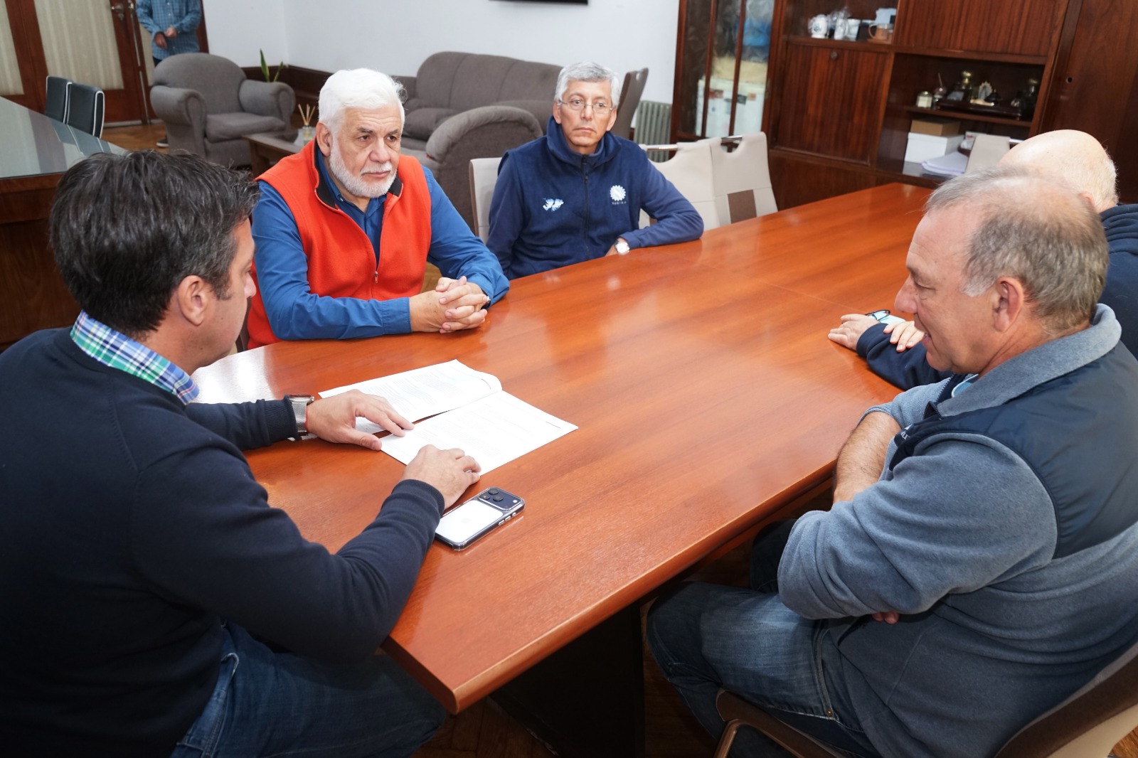 10-04-FOTO-Rojas-INTA