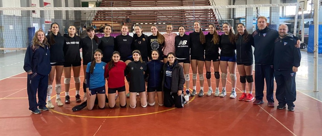 11-06-FOTO-Seleccion-U16-voley