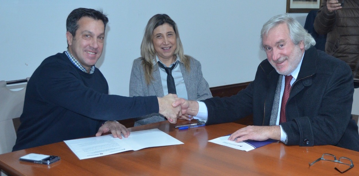26-06-FOTO-Rojas-Conte-Grand4