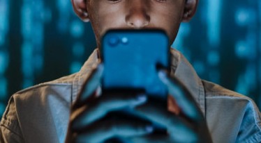 El Municipio de Necochea impulsa una jornada para fortalecer el uso responsable de las redes sociales entre los jóvenes
