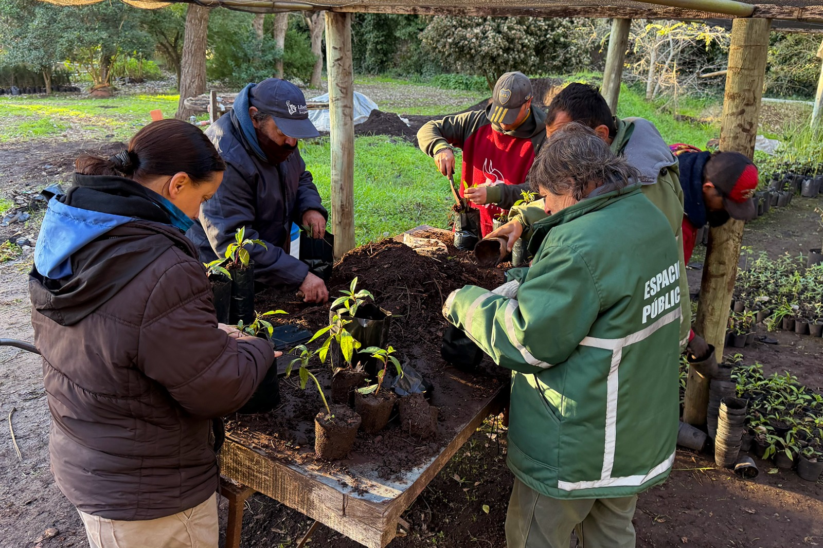 13-07-FOTO-Vivero-Municipal