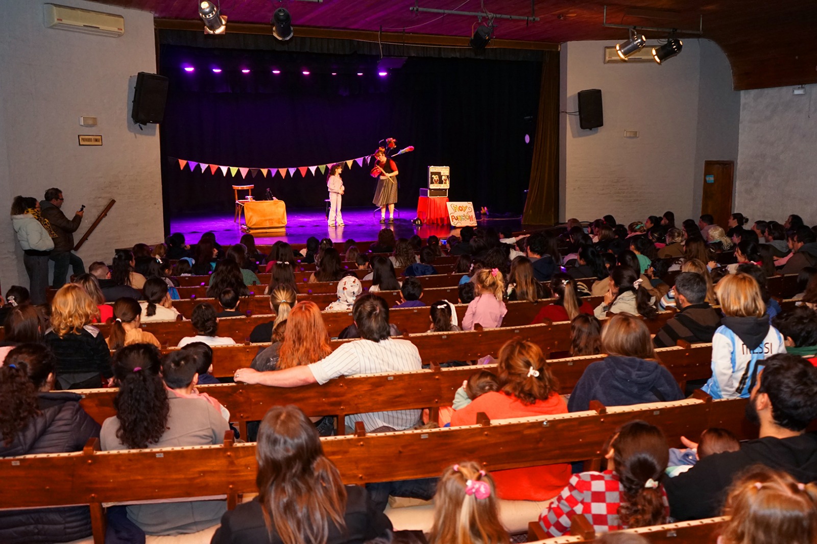 21-07-FOTO-Teatro-Municipal-invierno3