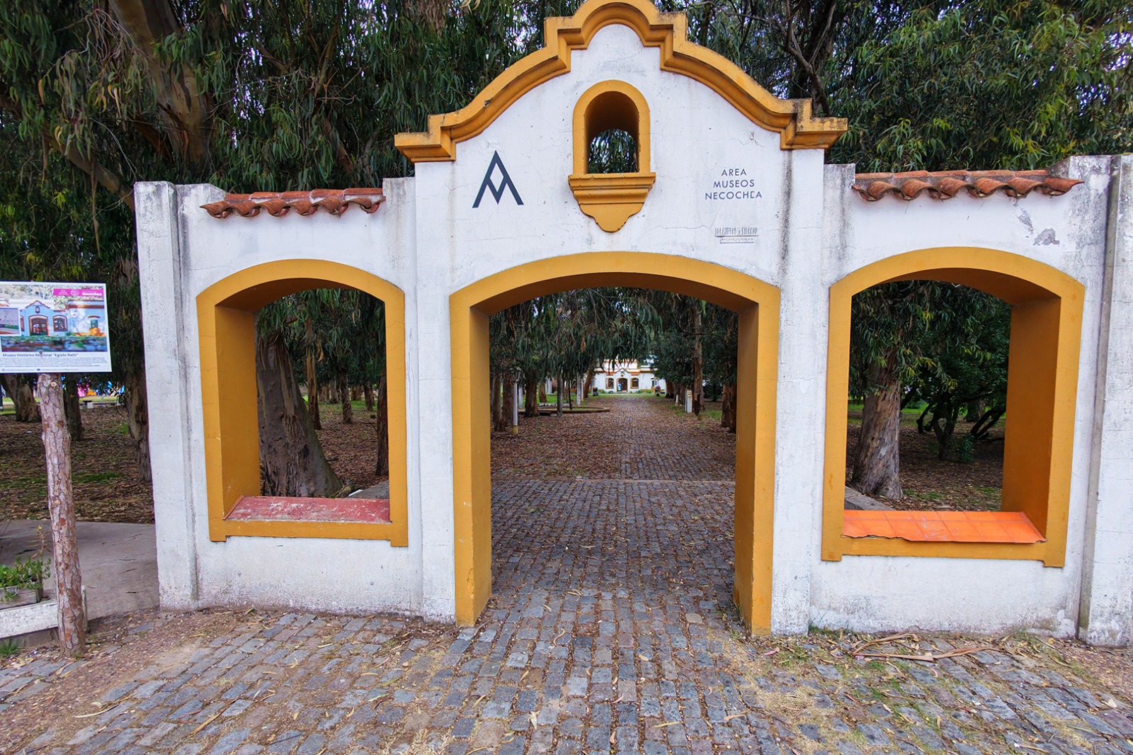 23-07-FOTO-Museo-en-invierno5
