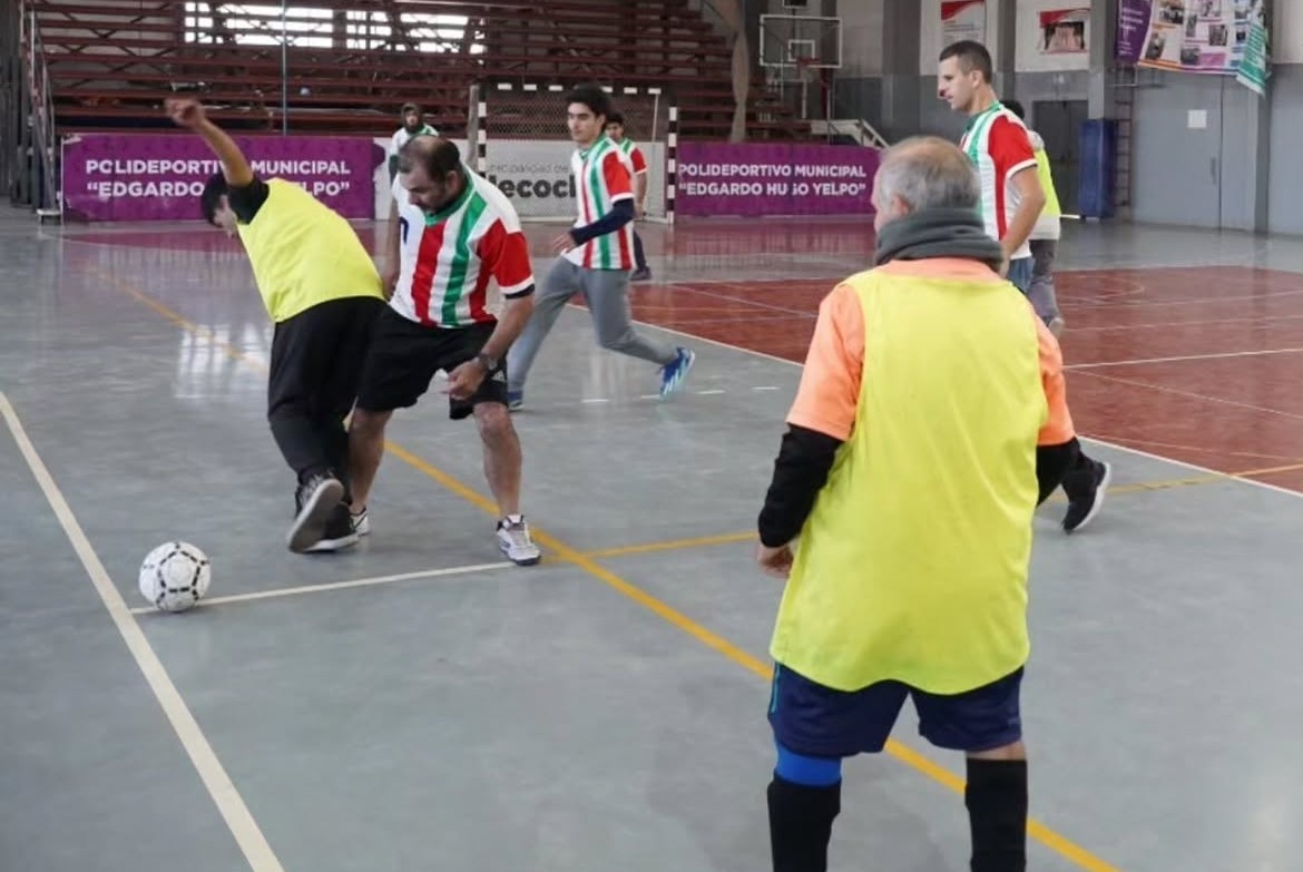 30-07-FOTO-Escuelas-Deportivas6