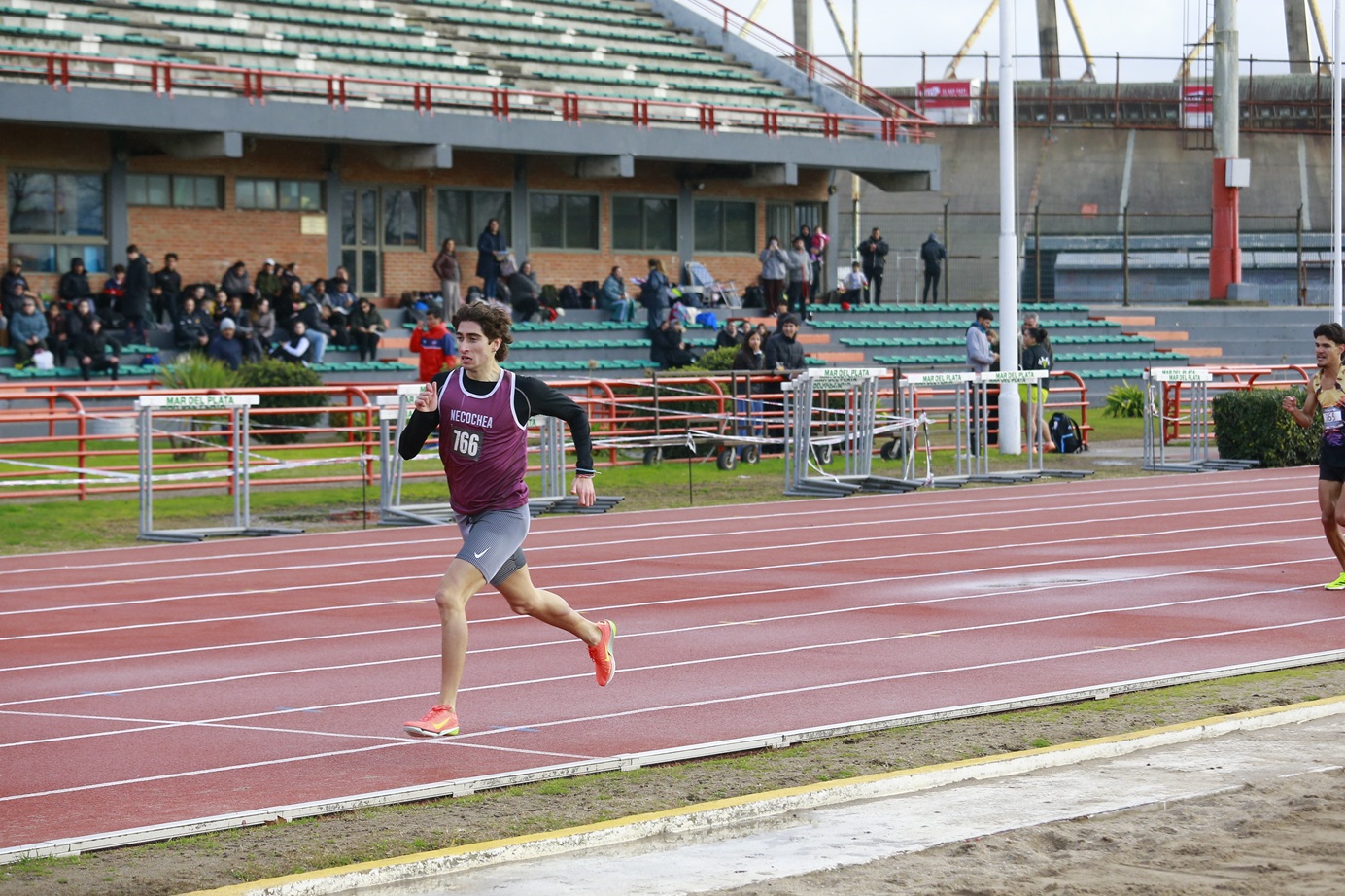 30-07-FOTO-Santino-Marchetti