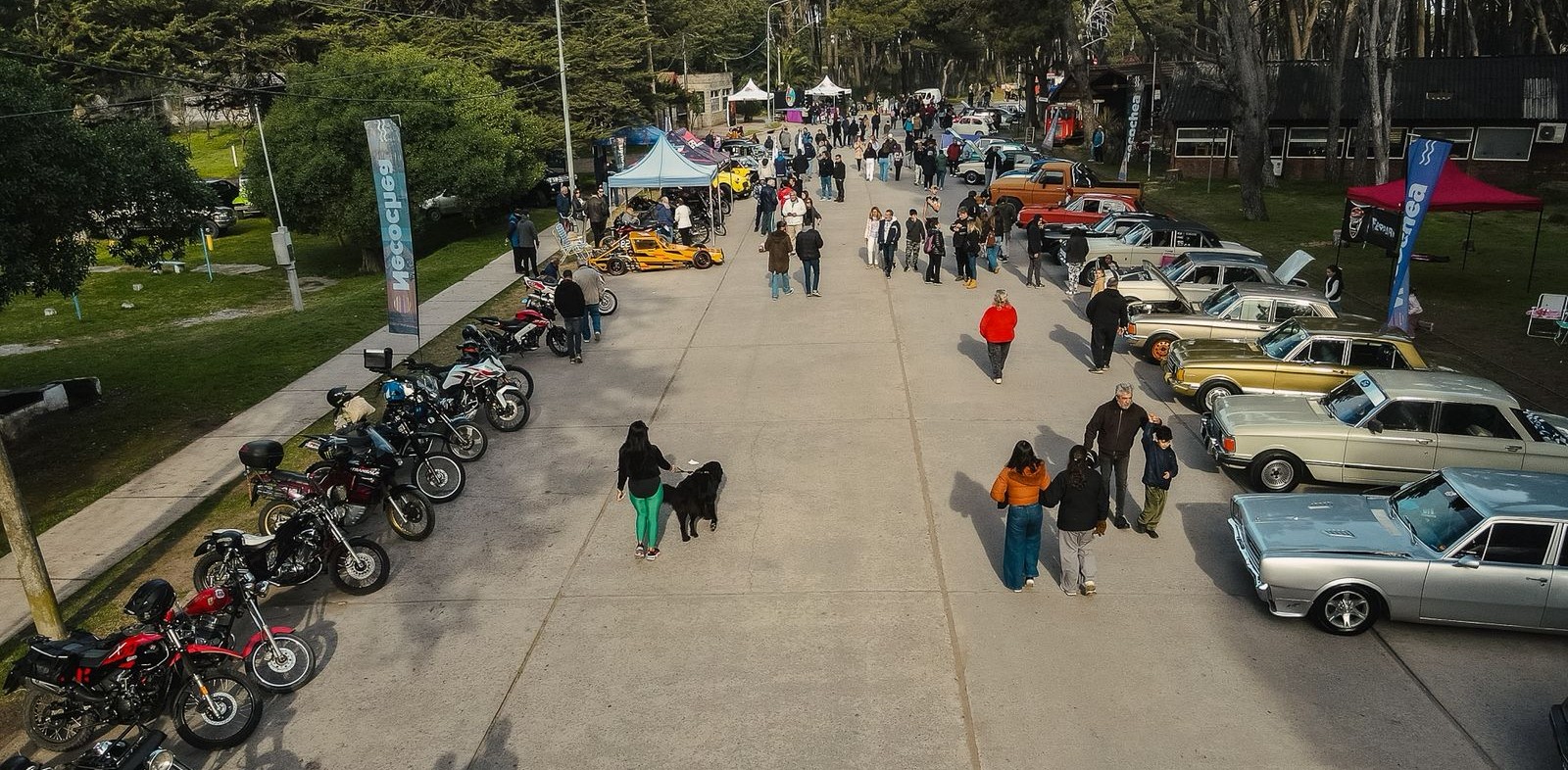 Aerea-Car-Show2