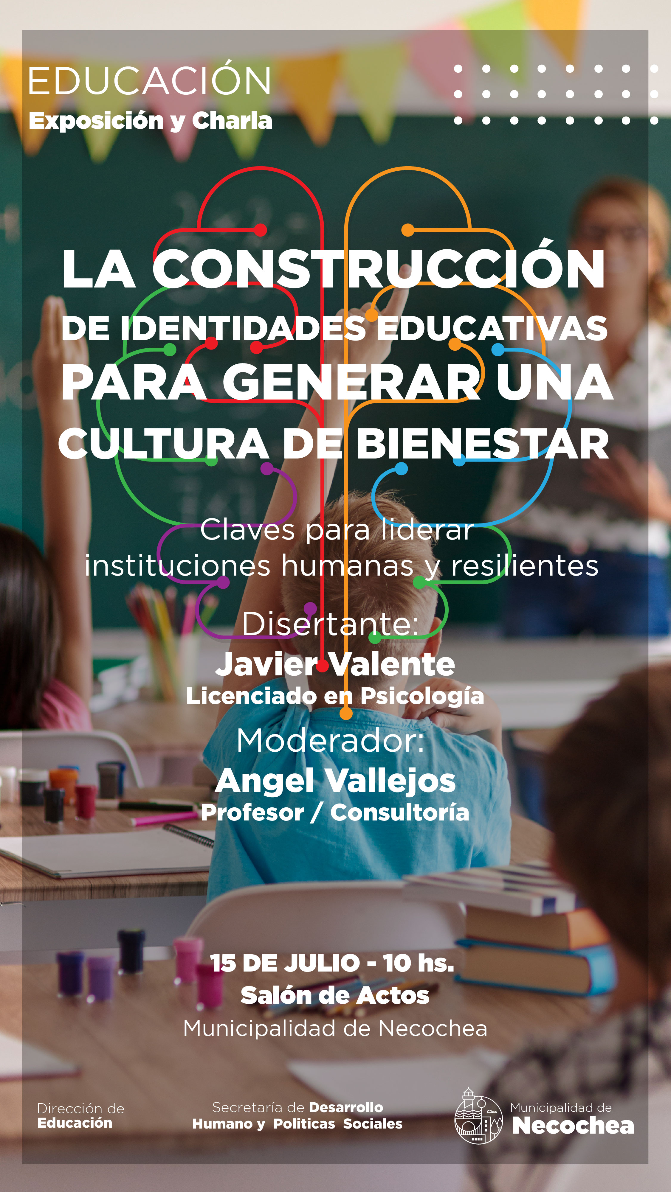 FLYER-Charla-taller-Bienestar