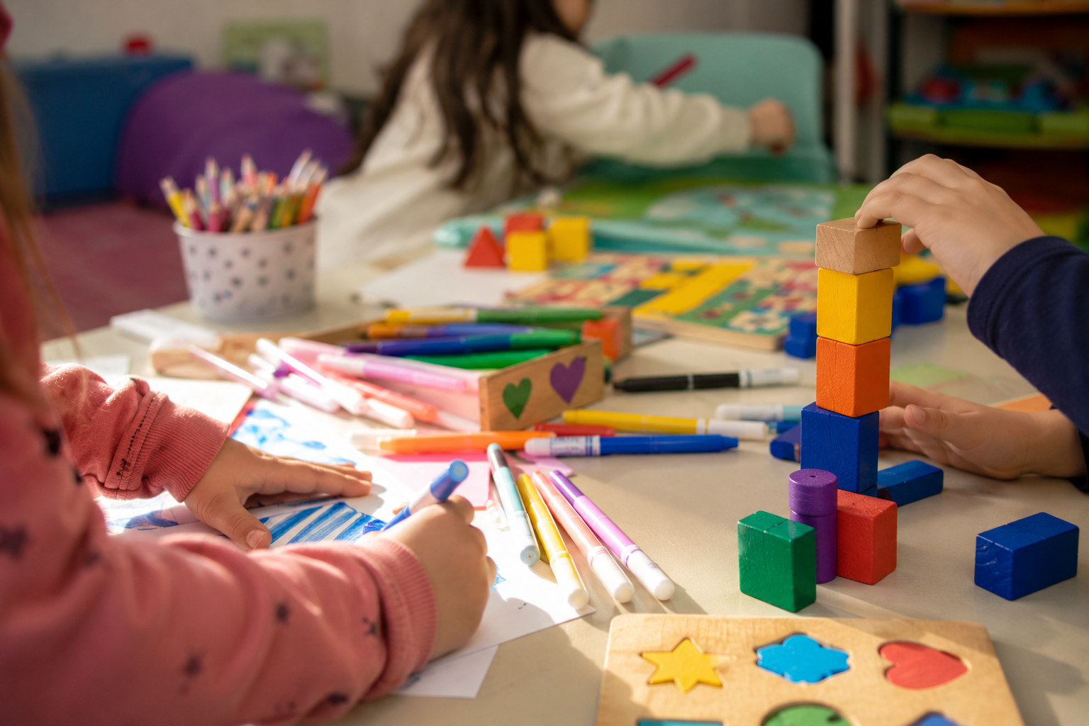 FOTO-juegos-y-actividades-ILUSTRATIVA