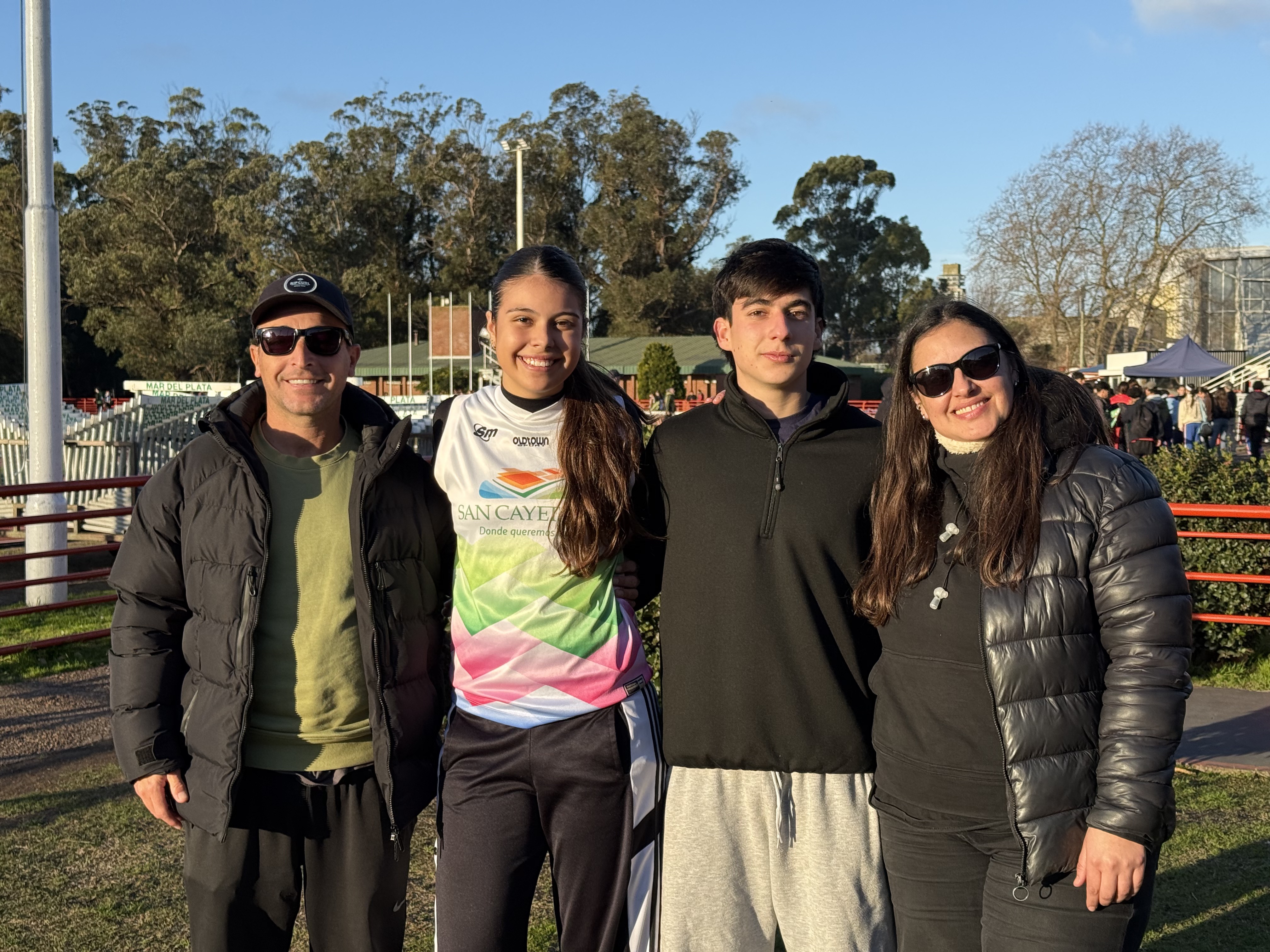 04-08-FOTO-atletismo-en-MdP