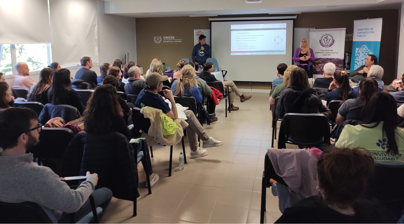 13-08-FOTO-Bromatologia-en-Tandil2
