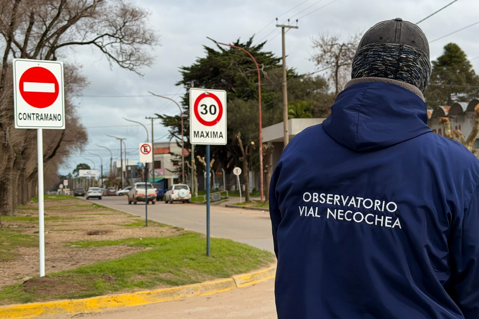 18-08-FOTO-cruce-58-y-77
