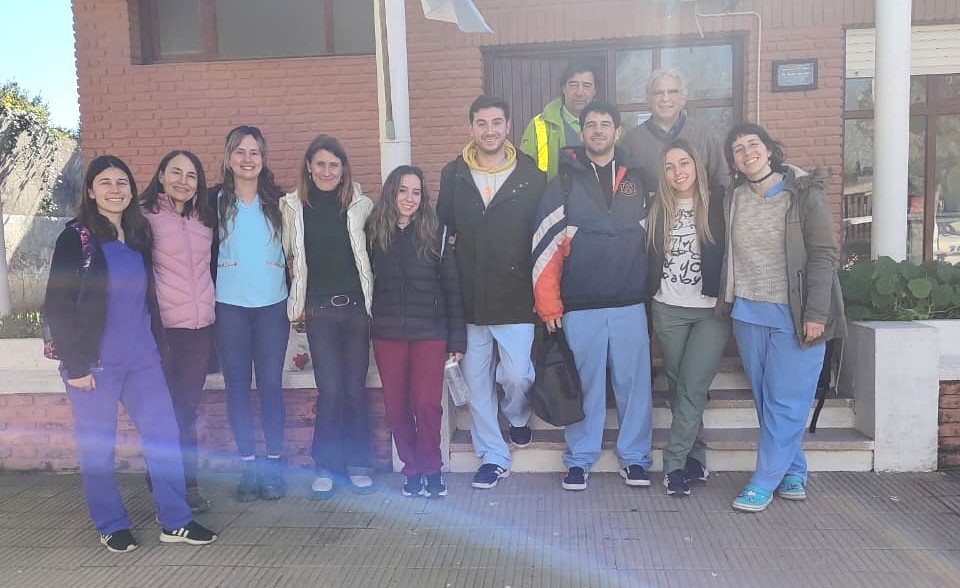 31-08-FOTO-Salud-Santamarina2
