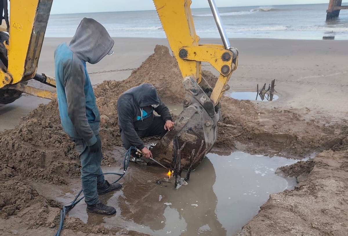 FOTO-trabajos-preventivos-muelle