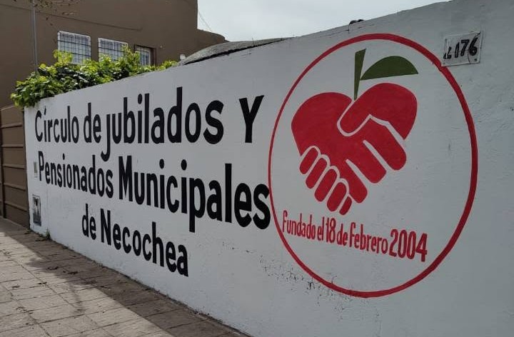 Foto-Circulo-Jubilados