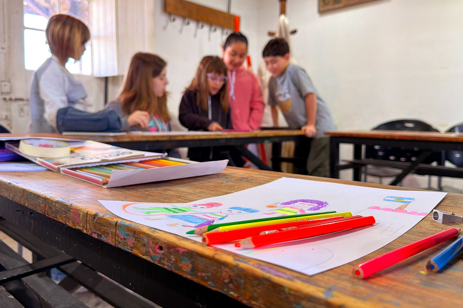 10-09-FOTO-taller-Plastica-Infantil-CCMN