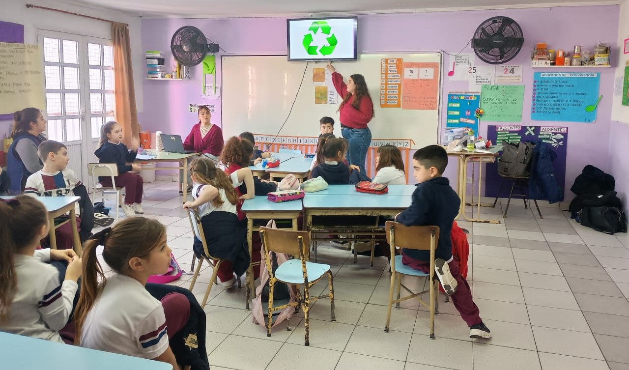 15-09-FOTO-educacion-ambiental4