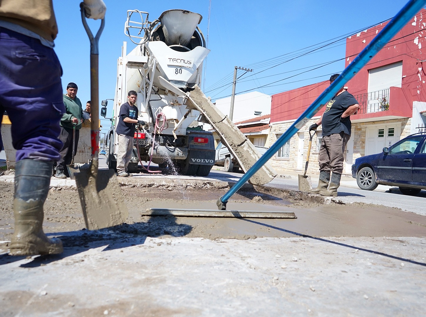 18-09-FOTO-bacheo-Neco2