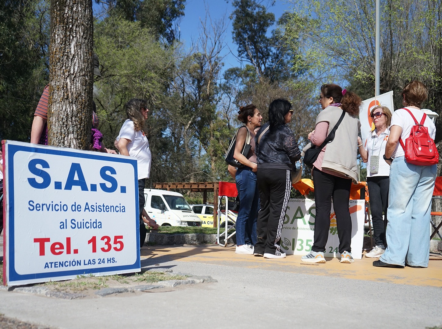 21-09-FOTO-jornada-SAS