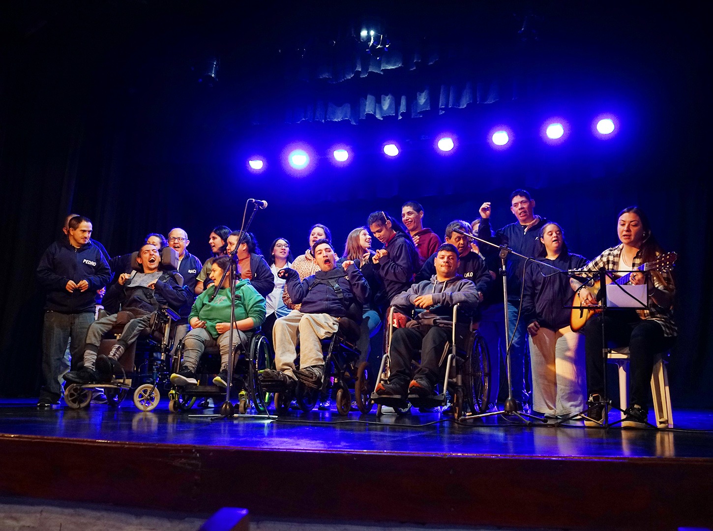 24-09-FOTO-ParticipARTE