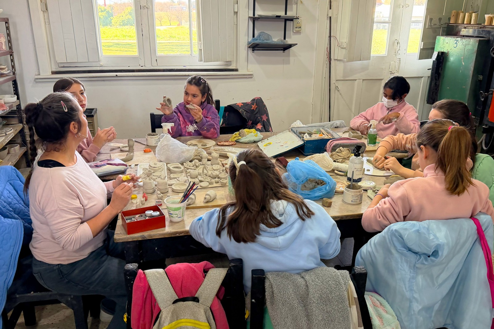 29-09-FOTO-taller-Ceramica