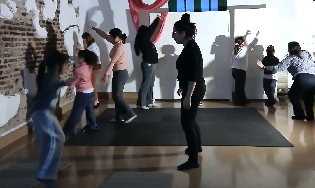 FOTO-movimiento-EMAQ