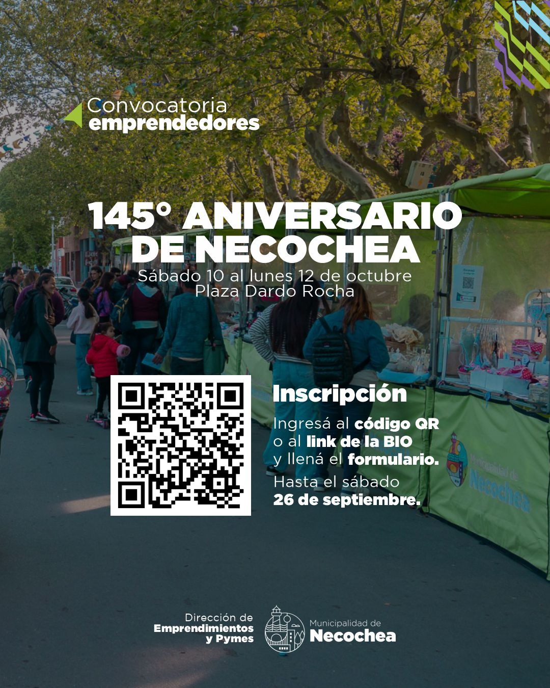 PLACA-Convocatoria-emprendedores-Aniversario