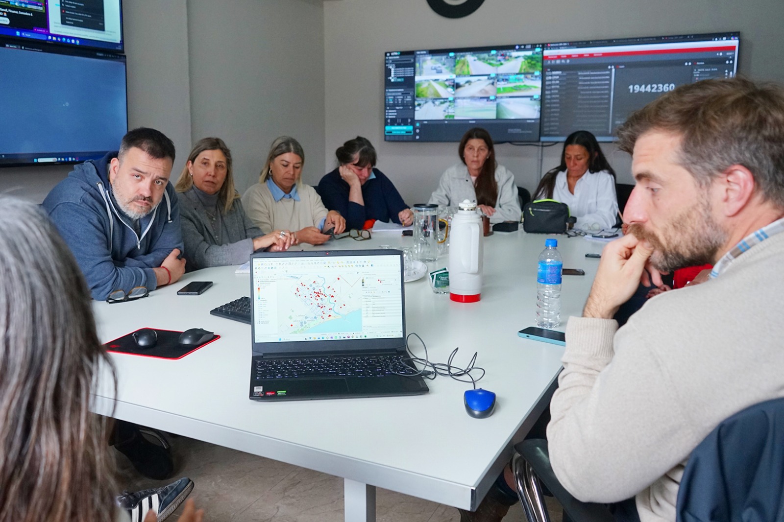 02-10-FOTO-reunion-preventiva-COM