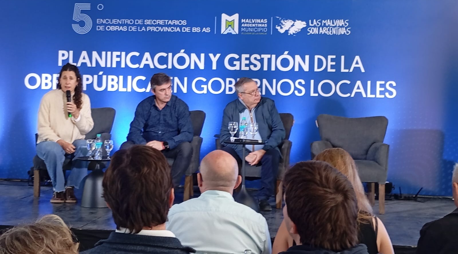 05-10-FOTO-Obras-Publicas-presentacion