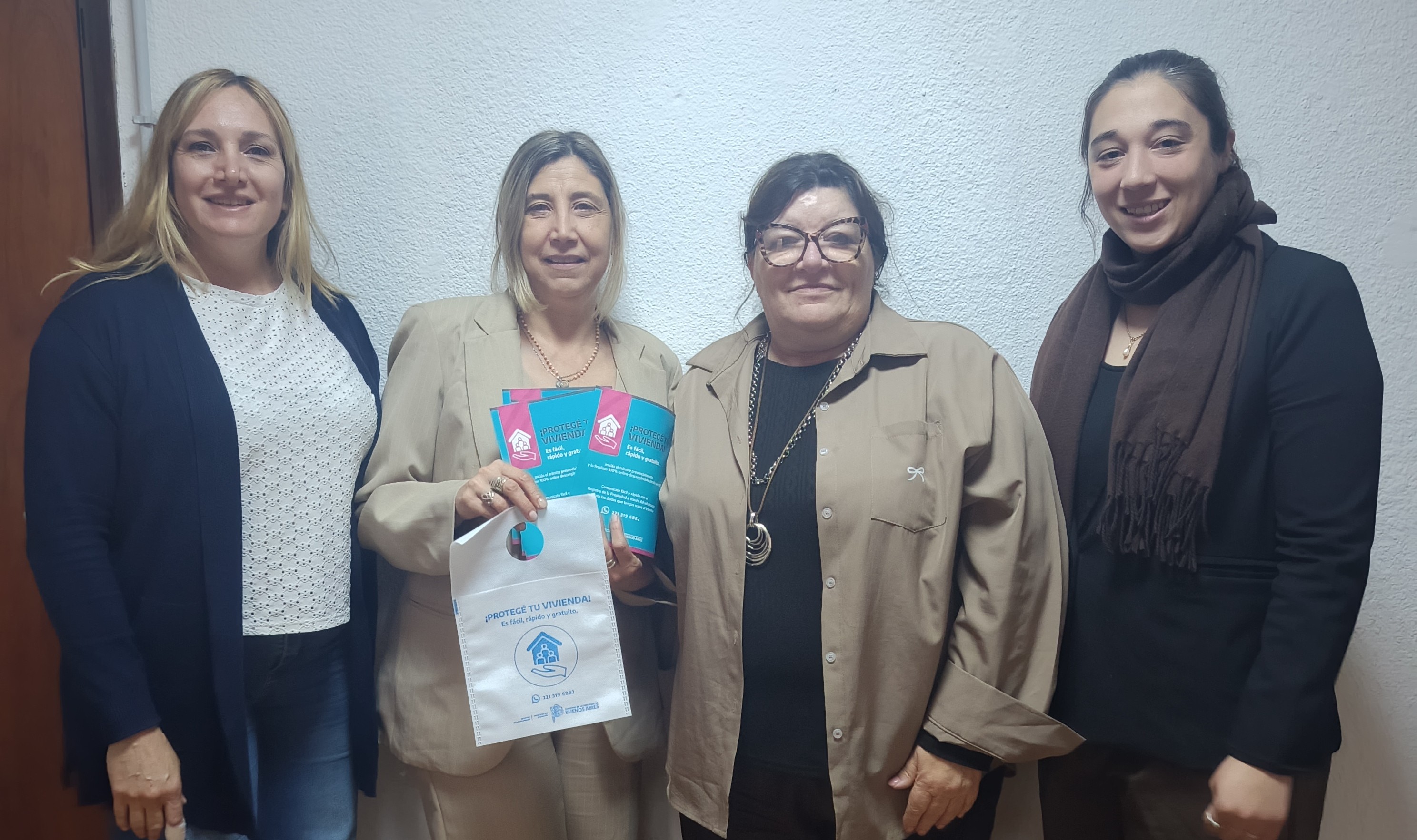 06-10-FOTO-Desarrollo-Registro-de-Propiedad