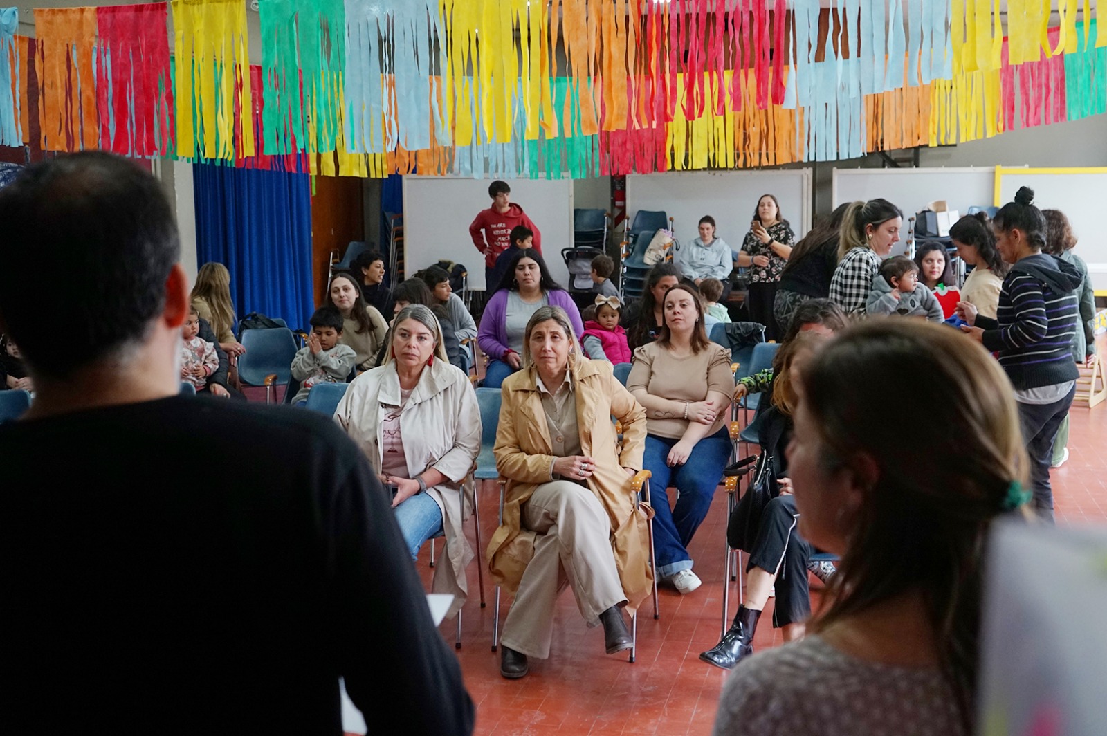 07-10-FOTO-cierre-PIP