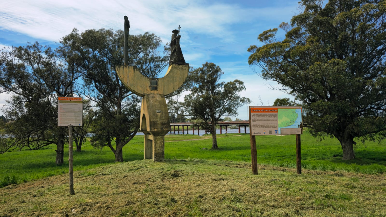 14-10-FOTO-Camino-Jesuita