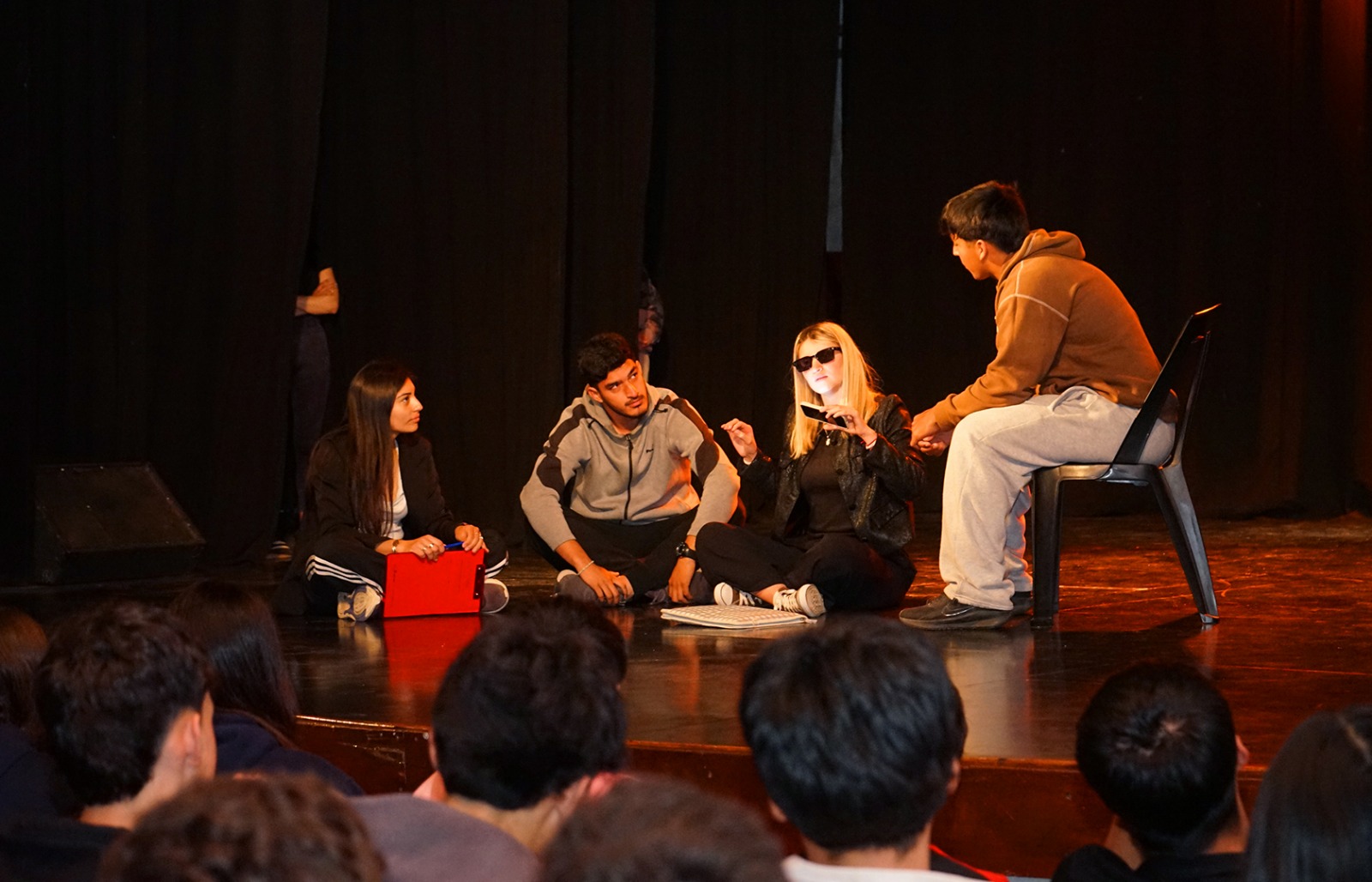 20-10-FOTO-Encuentro-Juvenil-Teatro2