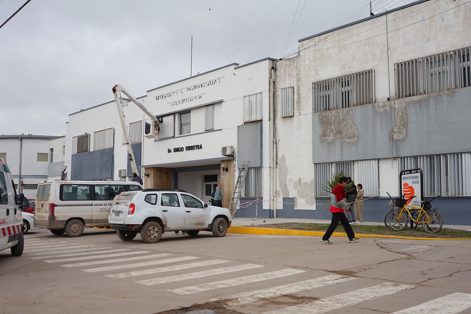 22-10-FOTO-trabajos-Hospital-Ferreyra