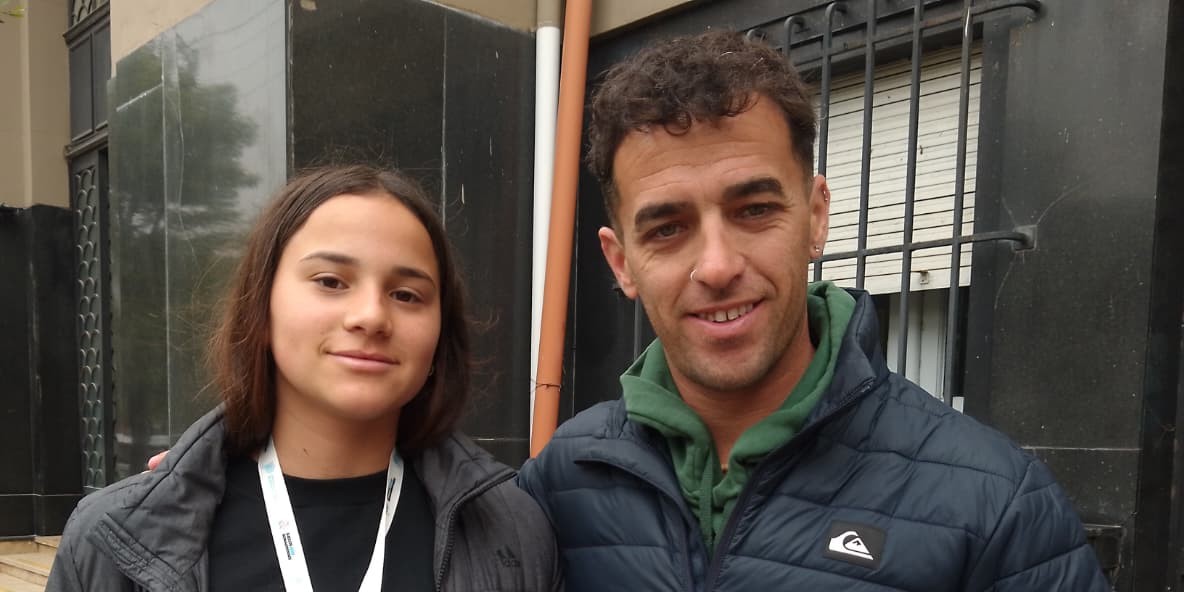 26-10-FOTO-Juanita-Souto2