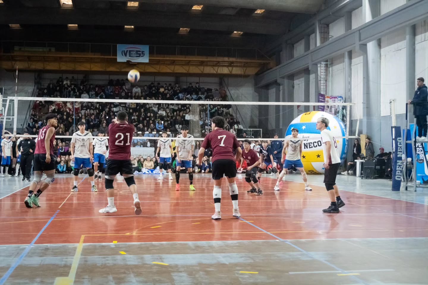 26-10-FOTO-Open-Neco-Poli4