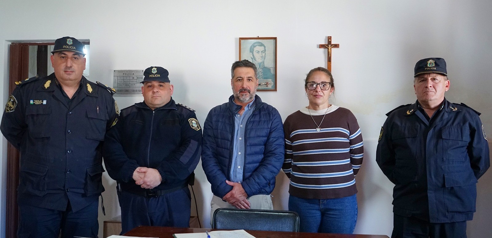 26-10-FOTO-puesto-vigilancia-Claraz2
