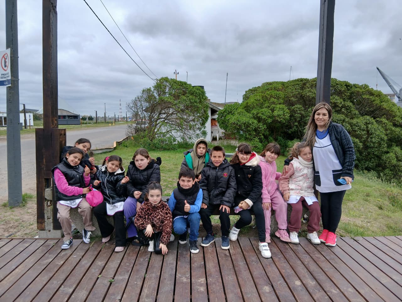 27-10-FOTO-Buenos-Anfitriones4