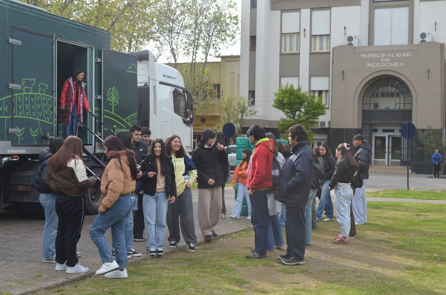 27-10-FOTO-Larti-Innova-Necochea3