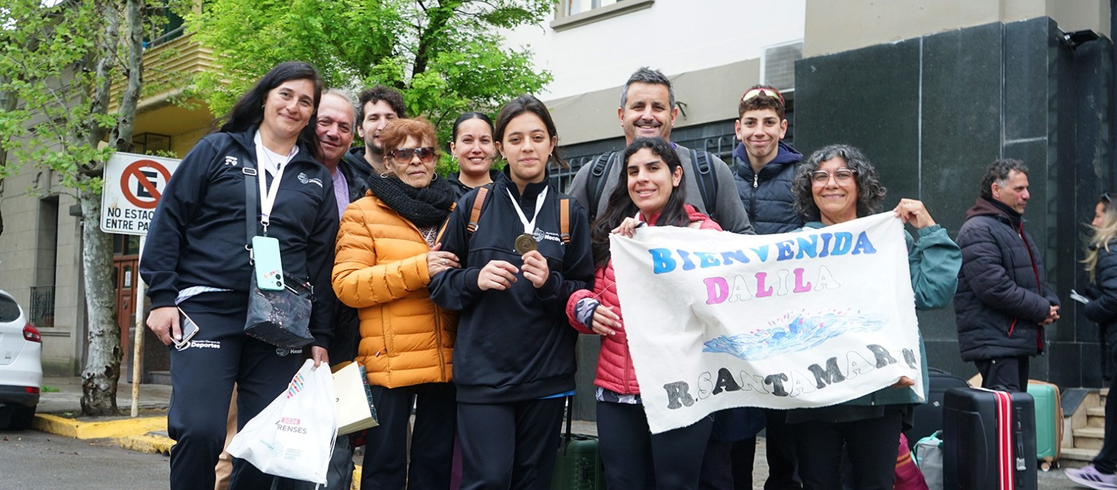 27-10-FOTO-Todos-al-Agua-Portada