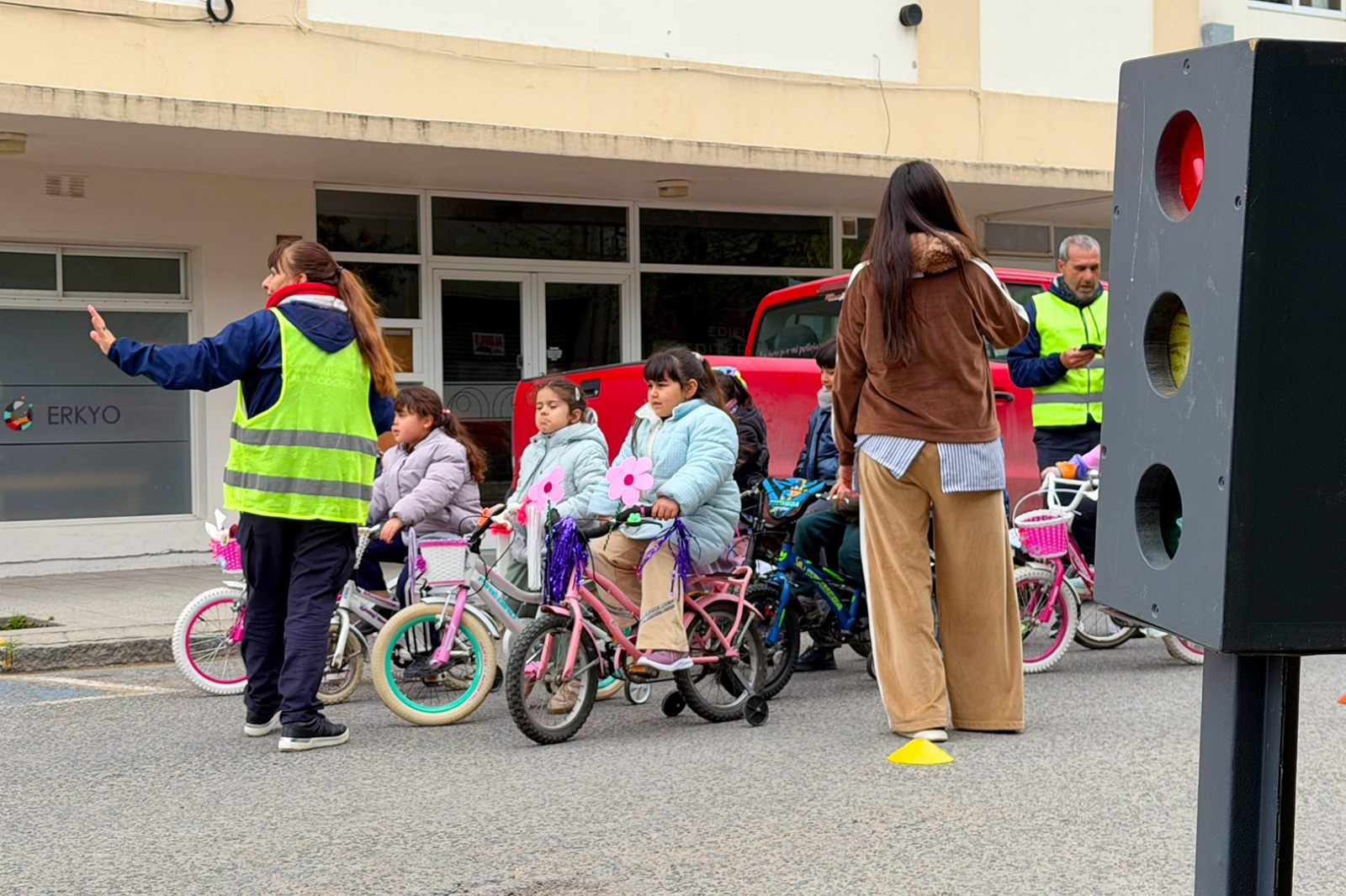 27-10-FOTO-educacion-vial-Lassalle4