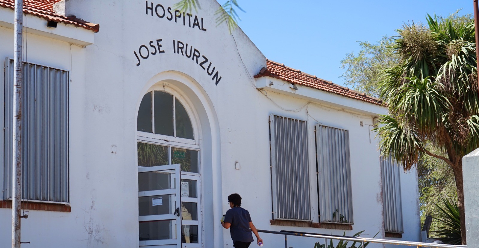 FOTO-Hospital-Irurzun-Ilustrativa