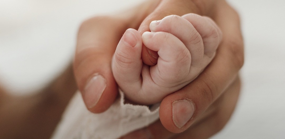 FOTO-maternidad-ilustrativa